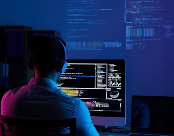 Why Lucknow Businesses Should Invest in Custom Website Development in 2025